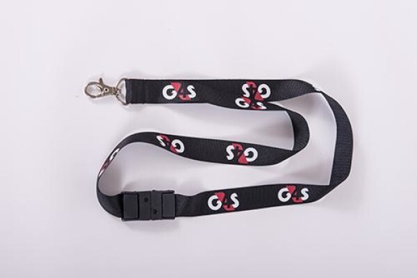 Lanyards4U