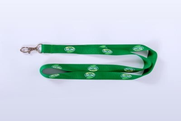 Lanyards4U