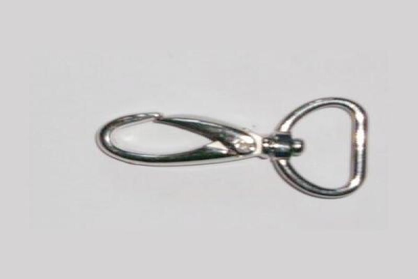 Lanyards4U
