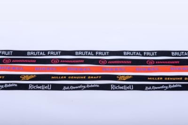 Lanyards4U