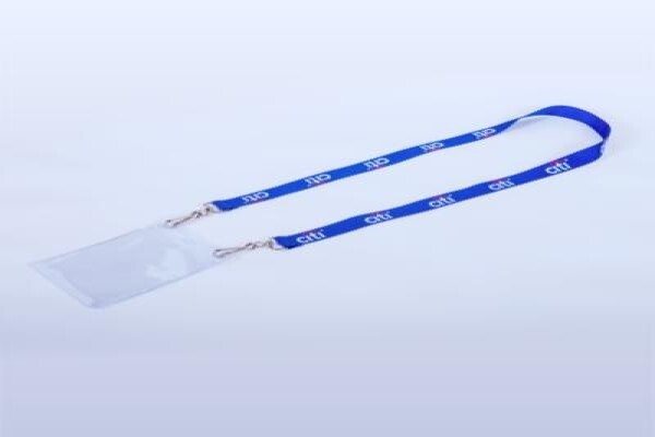 Lanyards4U