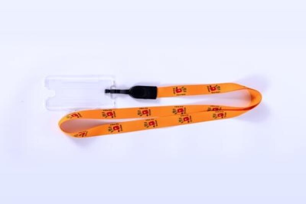 Lanyards4U