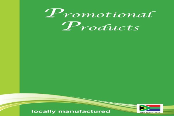 Lumoss Mouldings Pty Ltd.