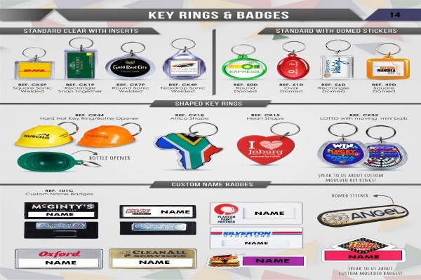 Lumoss Mouldings Pty Ltd.