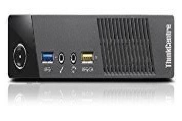 Microstar