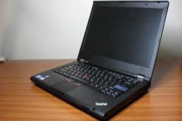 Microstar