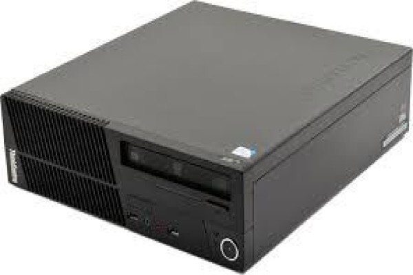 Microstar