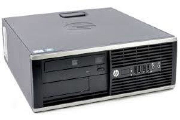 Microstar