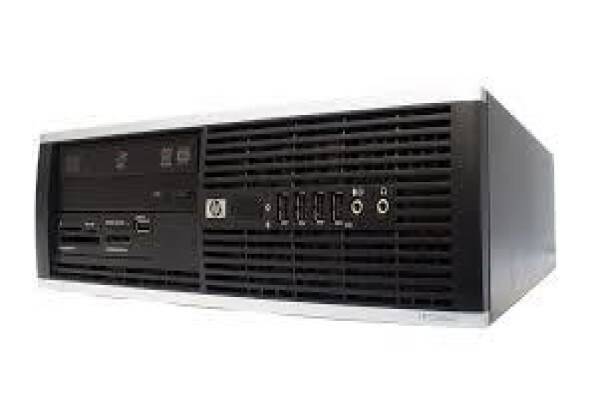 Microstar