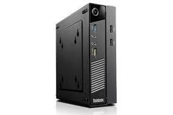 Microstar