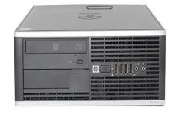 Microstar