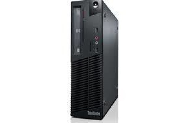 Microstar