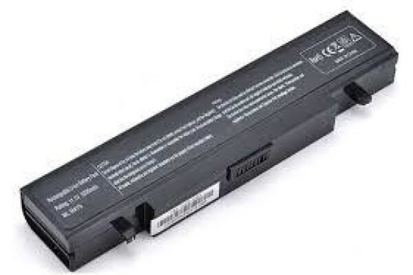 Microstar