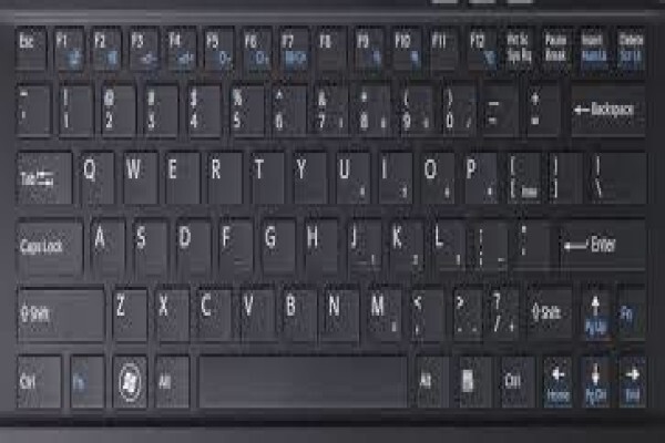 Microstar