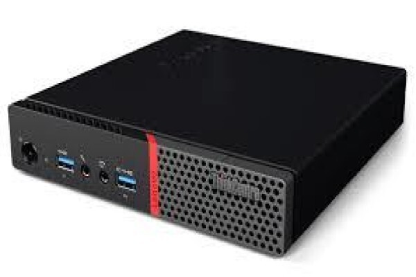 Microstar