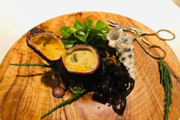 Rossouws Restaurants