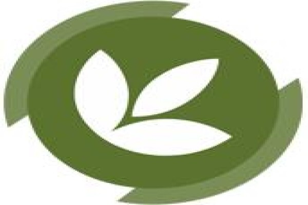 Saewa
