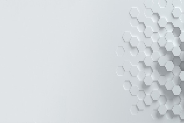 Falcorp Technologies