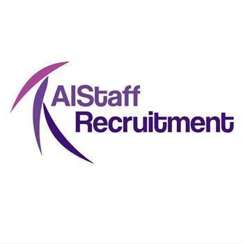 Alstaff Recruitment