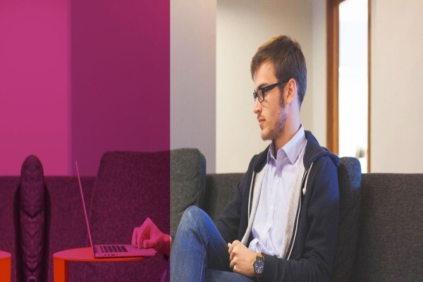 Ada Recruitment & Hr Solutions