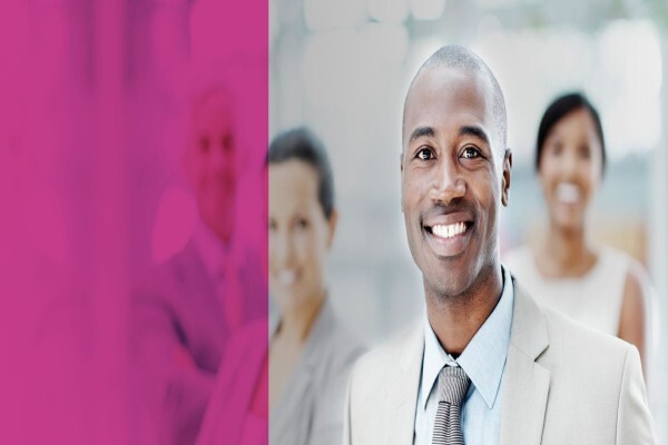 Ada Recruitment & Hr Solutions