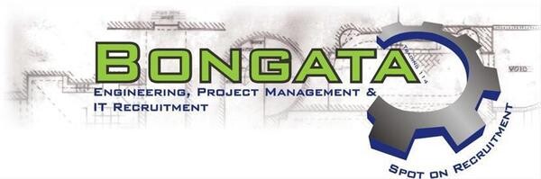 Bongata Consult