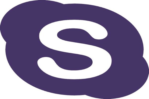 Capital Edge Recruitment