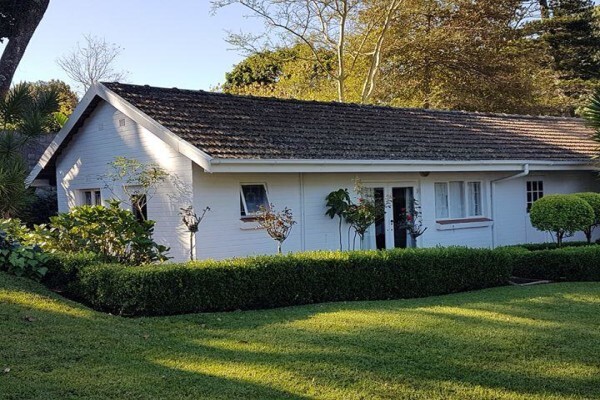 Carmen Tubaro & Associates