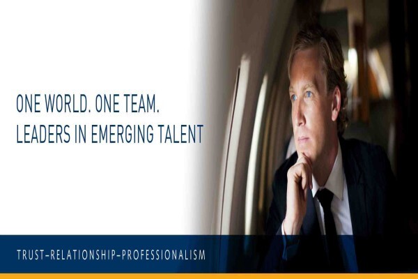 Pedersen & Partners