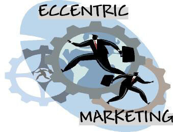 Em Recruitment Agency