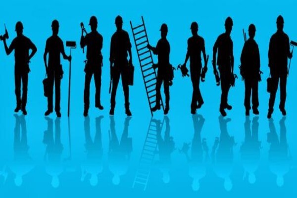Absolute Cv 123 Recruitment