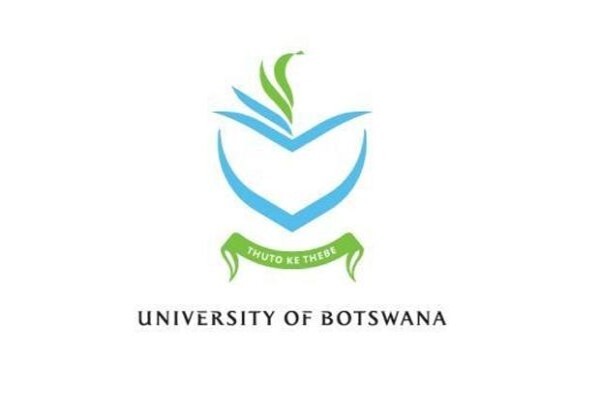 Academic Partners