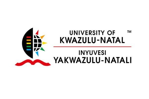 Academic Partners
