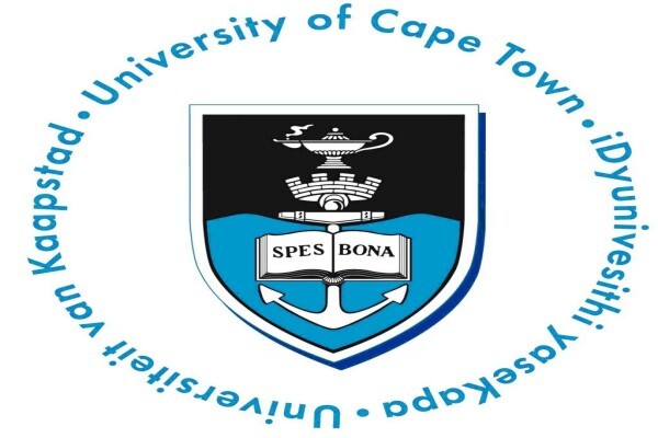 Academic Partners