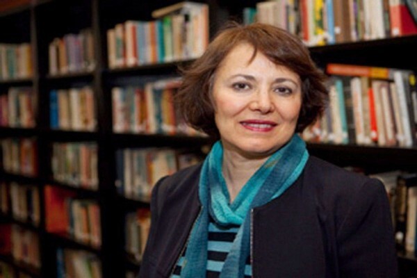 Academic Partners