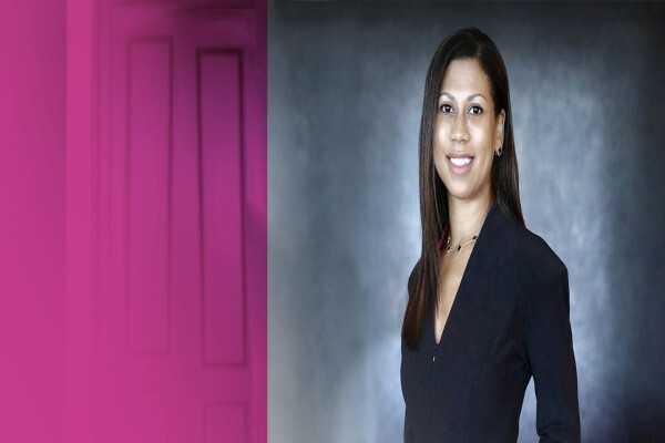 Ada Recruitment & Hr Solutions