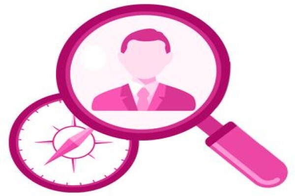 Ada Recruitment & Hr Solutions