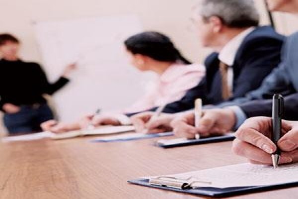 Ada Recruitment & Hr Solutions