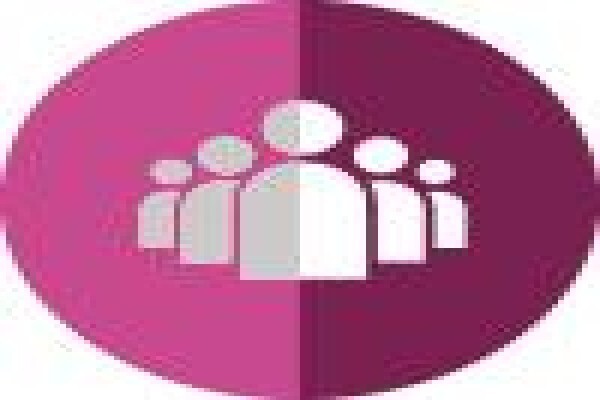 Ada Recruitment & Hr Solutions