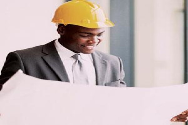 Ada Recruitment & Hr Solutions