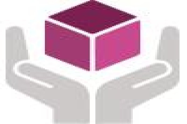 Ada Recruitment & Hr Solutions