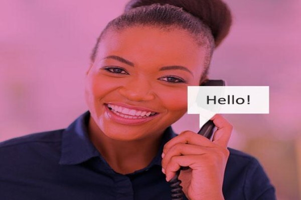 Ada Recruitment & Hr Solutions