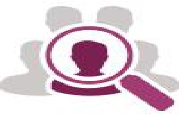 Ada Recruitment & Hr Solutions