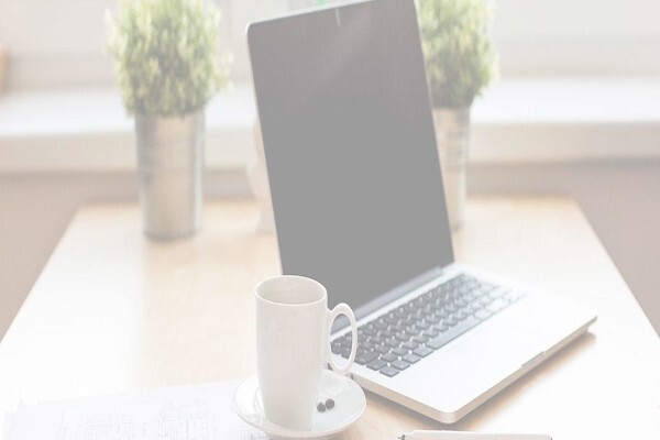 Ada Recruitment & Hr Solutions