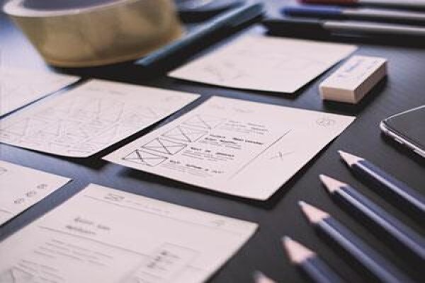 Ada Recruitment & Hr Solutions