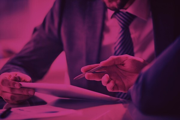 Ada Recruitment & Hr Solutions
