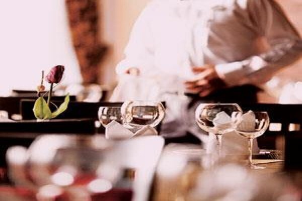 Ada Recruitment & Hr Solutions