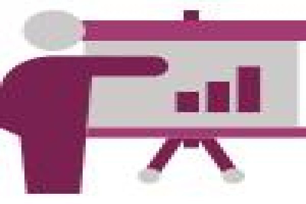 Ada Recruitment & Hr Solutions