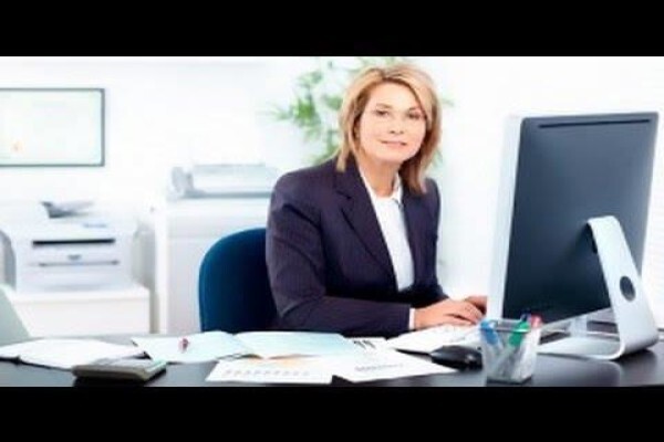 Carmen Tubaro & Associates