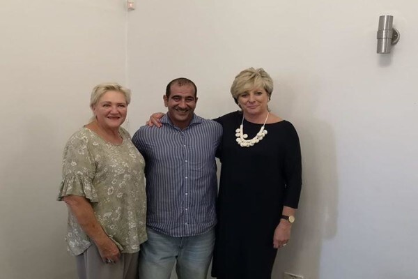 Carmen Tubaro & Associates